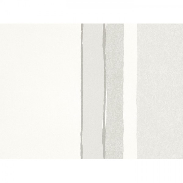 Tapete Stipa W604-02 - VILLANOVA Tapete Stipa W604-02 - VILLANOVA