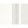 Tapete Stipa W604-02 - VILLANOVA