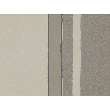 Tapete Stipa W604-03 - VILLANOVA