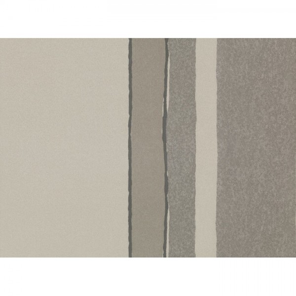 Tapete Stipa W604-03 - VILLANOVA Tapete Stipa W604-03 - VILLANOVA