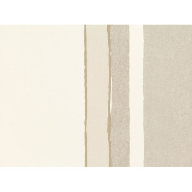 Papel Pintado Stipa W604-05 - VILLANOVA