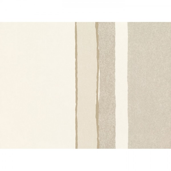Tapete Stipa W604-05 - VILLANOVA Tapete Stipa W604-05 - VILLANOVA