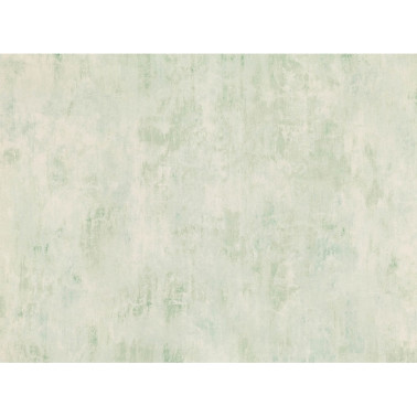 Tapete Temperate W603-01 - VILLANOVA