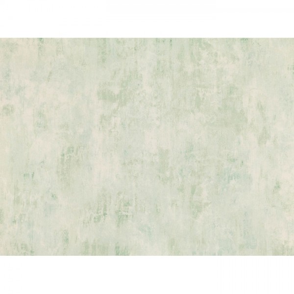 Tapete Temperate W603-01 - VILLANOVA Tapete Temperate W603-01 - VILLANOVA
