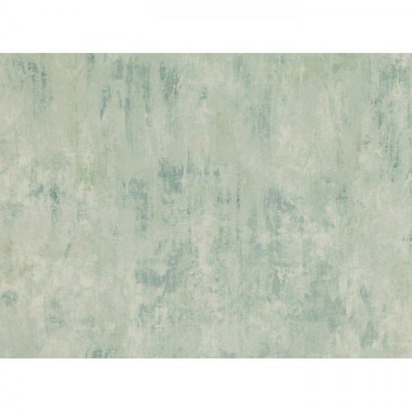 Tapete Temperate W603-02 - VILLANOVA Tapete Temperate W603-02 - VILLANOVA