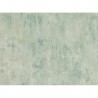 Temperate W603-02