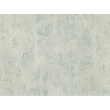 Tapete Temperate W603-03 - VILLANOVA