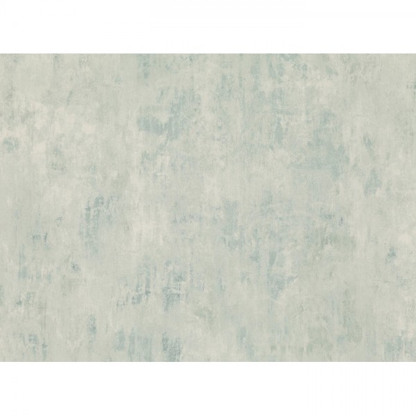 Tapete Temperate W603-03 - VILLANOVA Tapete Temperate W603-03 - VILLANOVA