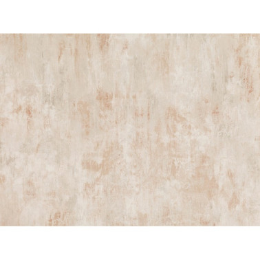 Tapete Temperate W603-04 - VILLANOVA