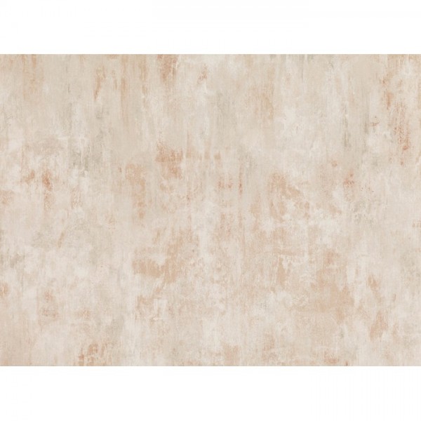 Tapete Temperate W603-04 - VILLANOVA Tapete Temperate W603-04 - VILLANOVA