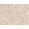 Temperate W603-04