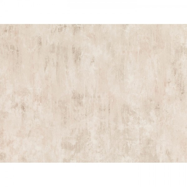 Tapete Temperate W603-05 - VILLANOVA Tapete Temperate W603-05 - VILLANOVA