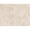 Temperate W603-05