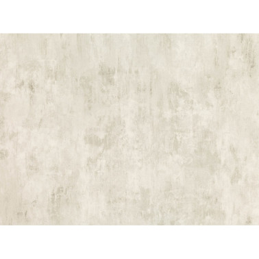Tapete Temperate W603-06 - VILLANOVA