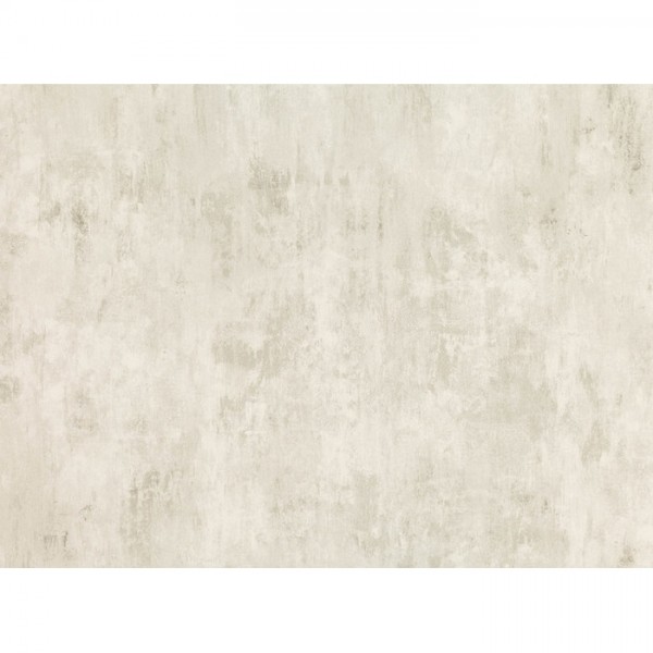 Tapete Temperate W603-06 - VILLANOVA Tapete Temperate W603-06 - VILLANOVA