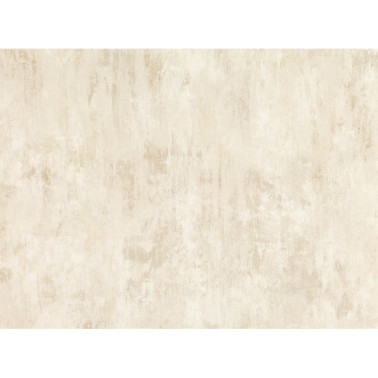 Papel de parede Temperate W603-07 - VILLANOVA