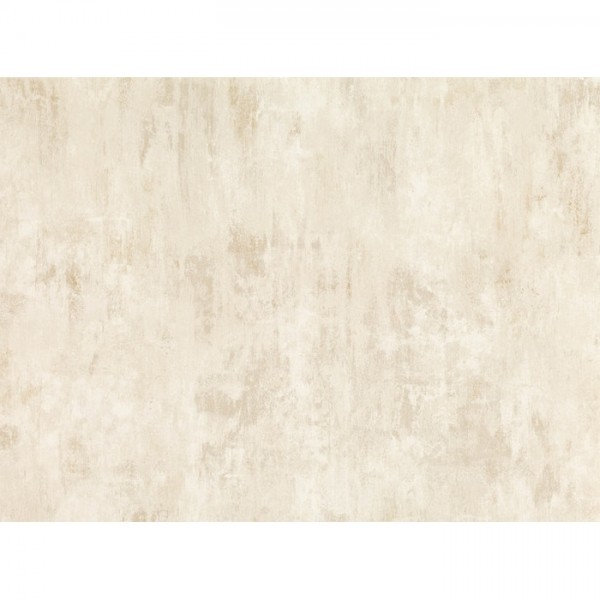 Papier peint Temperate W603-07 - VILLANOVA Papier peint Temperate W603-07 - VILLANOVA