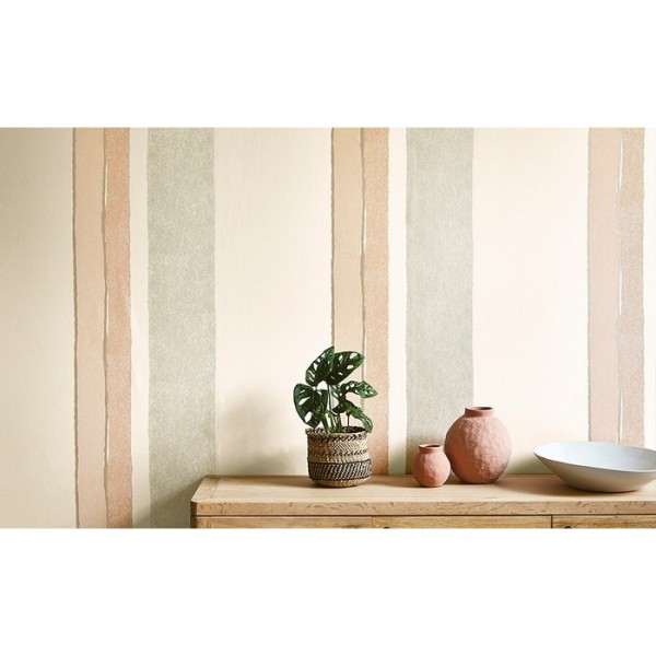 Tapete Stipa W604-02 - VILLANOVA