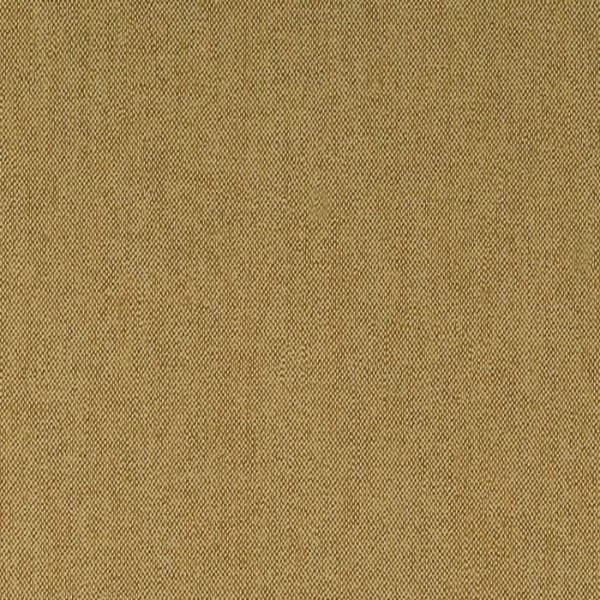 Papel Pintado Lin 40001 - FLAMANT Papel Pintado Lin 40001 - FLAMANT