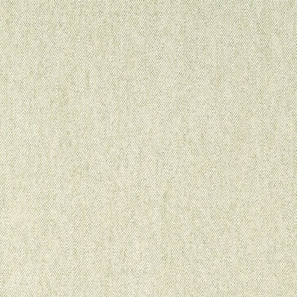 Papel Pintado Lin 40002 - FLAMANT Papel Pintado Lin 40002 - FLAMANT