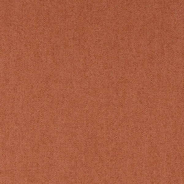 Papel Pintado Lin 40003 - FLAMANT