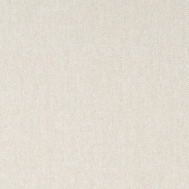 Papel Pintado Lin 40004 - FLAMANT