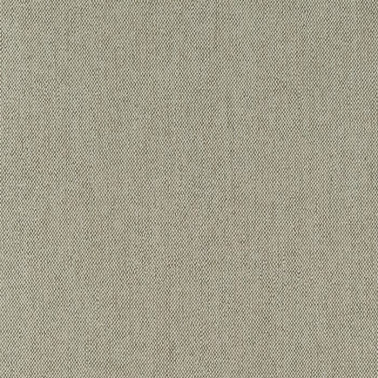 Papel Pintado Lin 40005 - FLAMANT