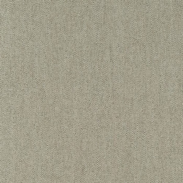 Papel Pintado Lin 40005 - FLAMANT