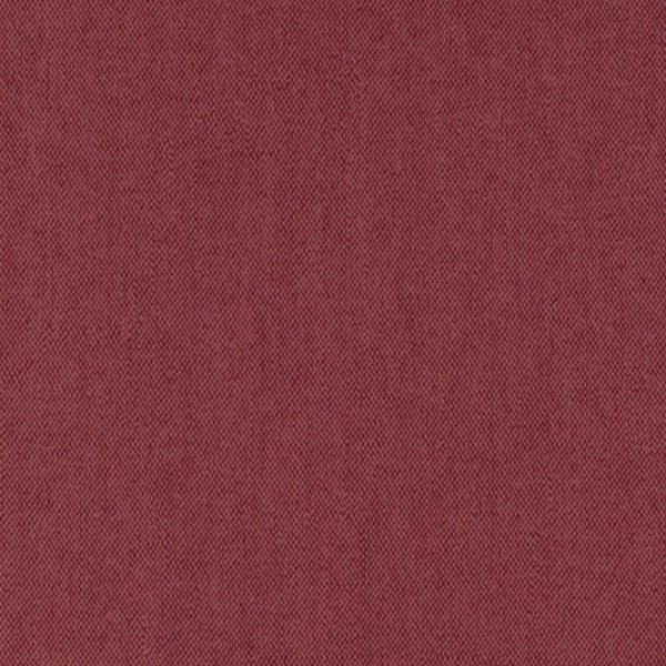 Papel Pintado Lin 40006 - FLAMANT