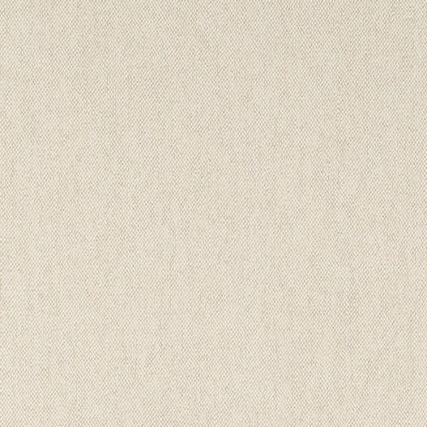 Papel Pintado Lin 40008 - FLAMANT Papel Pintado Lin 40008 - FLAMANT