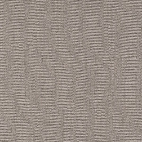 Papel Pintado Lin 40009 - FLAMANT