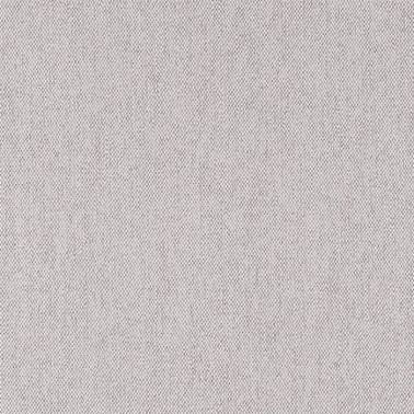 Papel Pintado Lin 40010 - FLAMANT