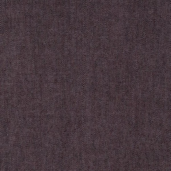 Papel Pintado Lin 40011 - FLAMANT Papel Pintado Lin 40011 - FLAMANT