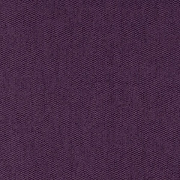 Papel Pintado Lin 40013 - FLAMANT Papel Pintado Lin 40013 - FLAMANT