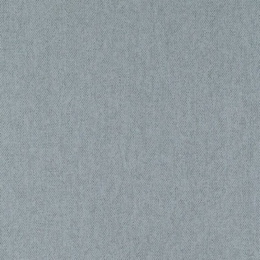 Papel Pintado Lin 40015 - FLAMANT