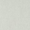 Papel Pintado Lin 40017 - FLAMANT
