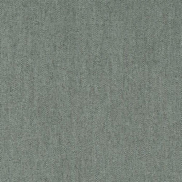 Papel Pintado Lin 40020 - FLAMANT Papel Pintado Lin 40020 - FLAMANT