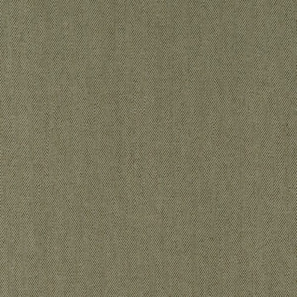Carta da Parati Lin 40022 - FLAMANT Carta da Parati Lin 40022 - FLAMANT