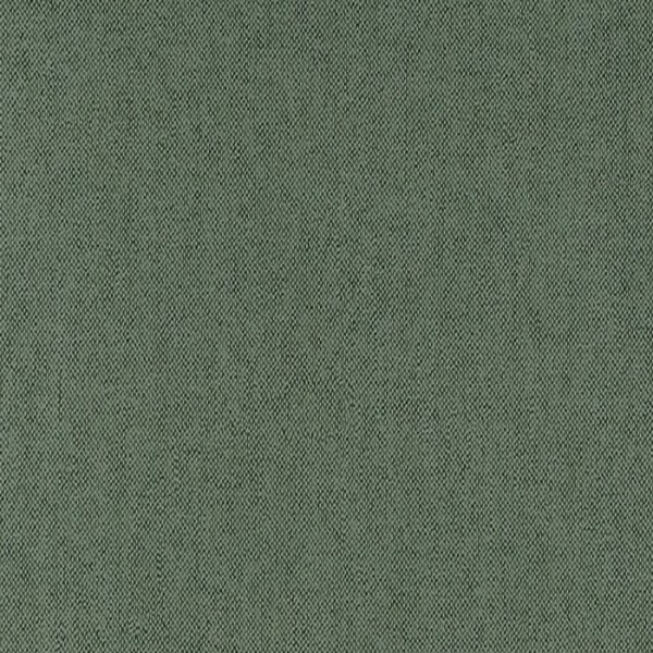 Papel Pintado Lin 40023 - FLAMANT Papel Pintado Lin 40023 - FLAMANT