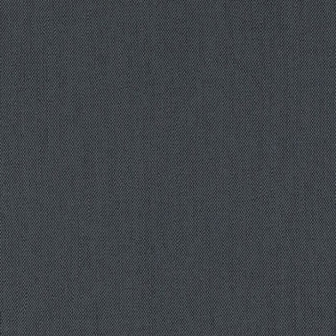 Papel Pintado Lin 40024 - FLAMANT