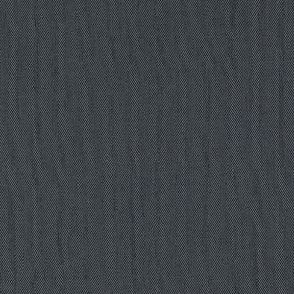 Papel Pintado Lin 40024 - FLAMANT Papel Pintado Lin 40024 - FLAMANT