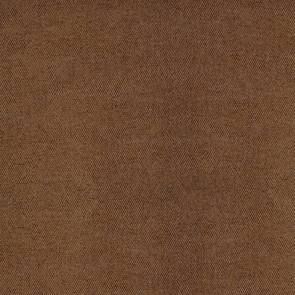 Papel Pintado Lin 40090 - FLAMANT Papel Pintado Lin 40090 - FLAMANT
