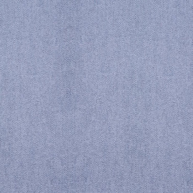 Papel Pintado Lin 40092 - FLAMANT