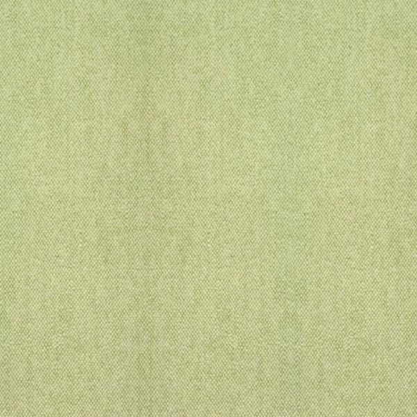 Papel Pintado Lin 40094 - FLAMANT Papel Pintado Lin 40094 - FLAMANT
