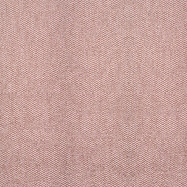 Papel Pintado Lin 40095 - FLAMANT