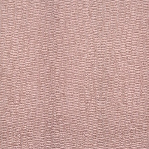 Papel Pintado Lin 40095 - FLAMANT Papel Pintado Lin 40095 - FLAMANT