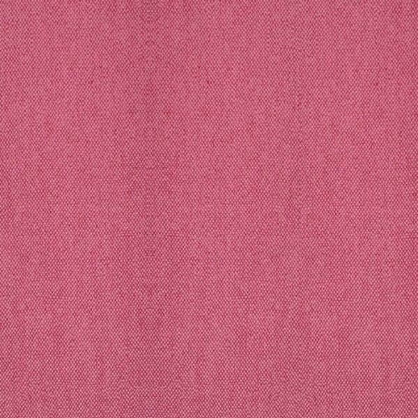 Papel Pintado Lin 40096 - FLAMANT Papel Pintado Lin 40096 - FLAMANT