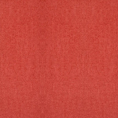 Papel Pintado Lin 40098 - FLAMANT
