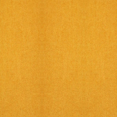 Papel Pintado Lin 40099 - FLAMANT