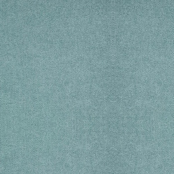 Papel Pintado Lin 40100 - FLAMANT Papel Pintado Lin 40100 - FLAMANT